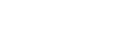 Tout pour PREMIUM HABITAT